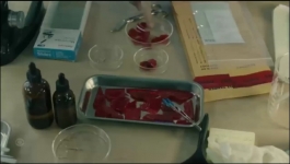 NCIS Origins - Season 02 Episode 12